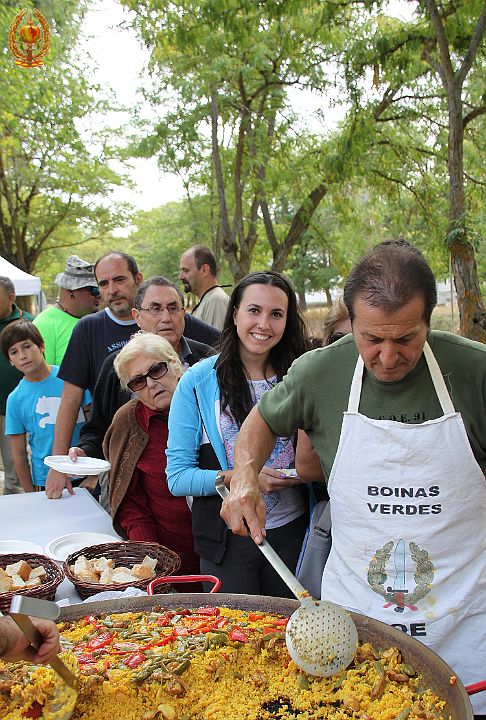 Encuentro Familiar 2013 159.jpg